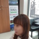 아르더헤어 이미지