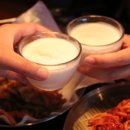 크림창원감계점