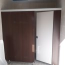 영산노인복지회관 이미지