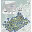 강진종합정비 이미지