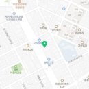 띠울참숯석갈비가양점