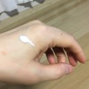 설화아로마테라피