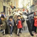 동연어린이집 이미지