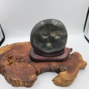 수석농장 이미지