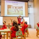 하비스쿨 이미지