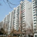 부평그랜드약국 이미지