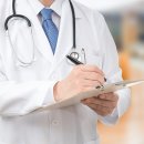 전주안과의원 이미지