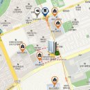 구룡산경로당 이미지