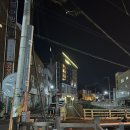 다이노스 호텔 | 창원 마산역 근처 가성비 숙소 &#34;다이노스 호텔&#34; 혼자 묵어봤다!