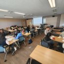 세종대학교 공공정책대학원 네이버블로그