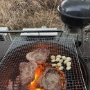옥천로 | 여수 화양면 반려견동반 더설렘 펜션