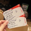 창작오페라 금지옥엽 | 남산국악당 창작그룹 동화 광대가리골레토 국악공연