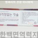 케이에이치솔루션 이미지