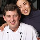 쉐프마일리오스트리아 이미지