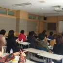 서울한영대학교