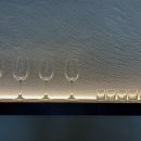 스테이더담 밀양 이미지