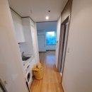 우림약품 | 서울 강남구 삼성동 우림보보카운티 오피스텔 이사청소 후기