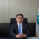(주)하나에너지 파이낸셜뉴스
