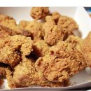 네네치킨중동점 이미지