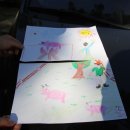 퍼스트 오토 이미지