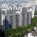 8단지주공부동산공인중개사사무소 이미지