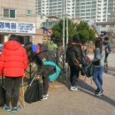 신가동주민센터 이미지