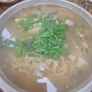 오씨야채 | 얼큰하고 매운 김치와 시원한 동죽 조개의 만남, 대전 '오씨칼국수' 솔직 후기! (메뉴, 가격, 주차 팁)