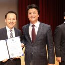 부천시여성청소년센터 이미지