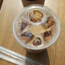 백인더처치