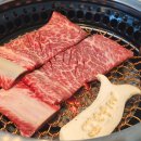 권선동 240 이미지