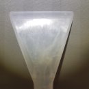 프로크리닝 이미지