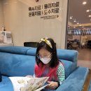 산동튼튼정형외과의원 네이버블로그
