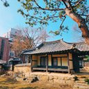 [네이버 지도 저장리스트] 역사의 흐름과 함께 흘러가는 고택 모음