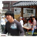 구만경로당 이미지