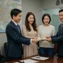 시대property부동산중개 | 부동산 중개보수 반값 시대, 소비자는 &#39;똑똑하게&#39; 선택해야