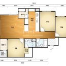 세종공인중개사사무소 이미지