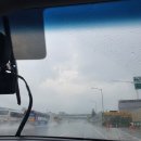 교대역 2번출구 이미지