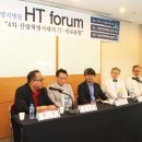 명지병원 이미지