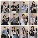 도레미음악학원 정기연주회 이미지