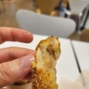 한마음앤티앤스