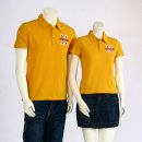 애플스포츠센타 이미지