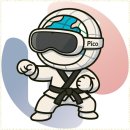 아리랑태권도장 | 태권도입시반 방학이 기다려지는 강무태권도 특강 후기