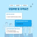 성진개발빌딩 이미지