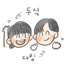 롯데시네마 김포공항 화장실 | 영화 &lt;탈주&gt; 시사회 후기 | 김포공항 롯데시네마 (주차/줄거리/쿠키/후기/스포X)