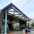 emart24(광주동부점) | 서울고속버스터미널 경부 시외버스 동부고속 우등버스 탑승 후기