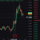 알트엔세종 | 알트코인 불장 정말 이번엔 졸업이 가능할까?(pumpfun 참여 후기)