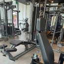 220pt 네이버블로그