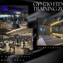 (주)24GYM 이미지