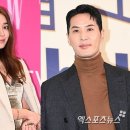 된다그래