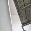 문장로-5 이미지